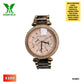 RELOJ MICHAEL KORS 1428E3