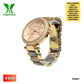 RELOJ MICHAEL KORS 1428E3