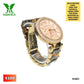 RELOJ MICHAEL KORS 1428E3