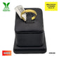 ANILLO DE 18 KILATES A18K468