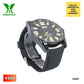 RELOJ H2 2165E1