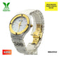 RELOJ BULOVA 360685