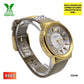 RELOJ SWAROVSKY 353218