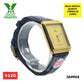 RELOJ INVICTA 364964