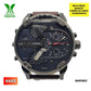 RELOJ DIESEL 364016E2