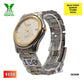 RELOJ TISSOT DE TITANIO 363618