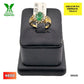 ANILLO DE 10 KILATES 355235