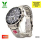 RELOJ CITIZEN ECO-DRIVE 360316