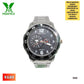 RELOJ NAUTICA 2410