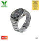 RELOJ NAUTICA 2410