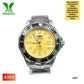RELOJ INVICTA AUTOMATICO  2457