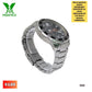 RELOJ NAUTICA 2410