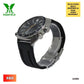 RELOJ CITIZEN QELLO 2139E1