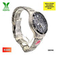 RELOJ CITIZEN ECO-DRIVE 360316