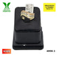 ANILLO DE 10 KILATES AN10K-2