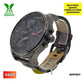 RELOJ DIESEL 364016E2