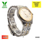 RELOJ TISSOT DE TITANIO 363618