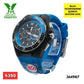 RELOJ TECHNOMARINE 364987