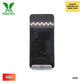 CELULAR SAMSUNG A03 2396