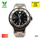 Reloj Movado