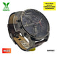 RELOJ DIESEL 364016E2