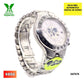 RELOJ EBEL AUTOMATICO 347574