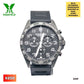 RELOJ VICTORINOX 2049