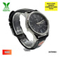 RELOJ CASIO 357010E2