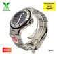 Reloj Movado
