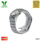 RELOJ OMEGA CONSTELLATION 250362