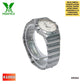 RELOJ OMEGA CONSTELLATION 250362