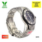 Reloj Movado