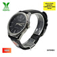 RELOJ CASIO 357010E2