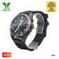 RELOJ VICTORINOX 2049
