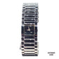 RELOJ BAUME & MERCIER CATWALK 32730601