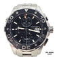 RELOJ TAGHEUER 355666