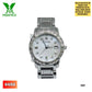 RELOJ BULOVA DE DAMA 1841