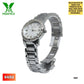 RELOJ BULOVA DE DAMA 1841