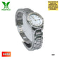 RELOJ BULOVA DE DAMA 1841