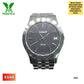 RELOJ TISSOT PR50 2112