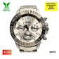 RELOJ FOSSIL 360574