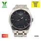 RELOJ TISSOT 355950