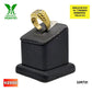 ANILLO DE 18 KILATES 339721