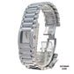 RELOJ BAUME & MERCIER CATWALK 32730601