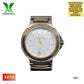 RELOJ BULOVA DE DAMA 2371