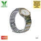 RELOJ BULOVA DE DAMA 2371
