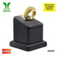 ANILLO DE 18 KILATES 339721