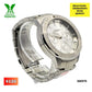 RELOJ FOSSIL 360574