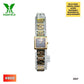 RELOJ FENDI DAMA 2007