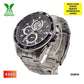RELOJ CASIO EDIFECE 354876